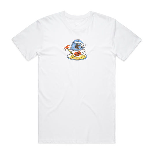 Japi Cafe T-Shirt