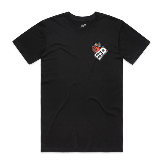 Domino T-Shirt