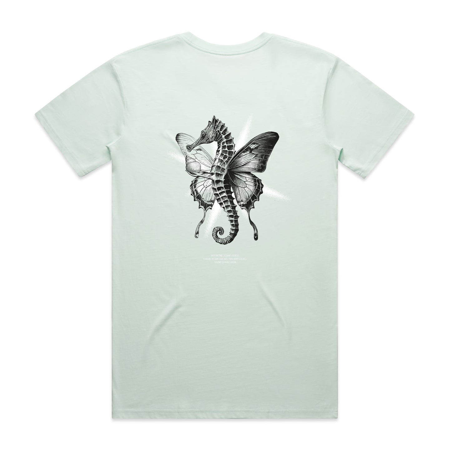 Seafly T-Shirt