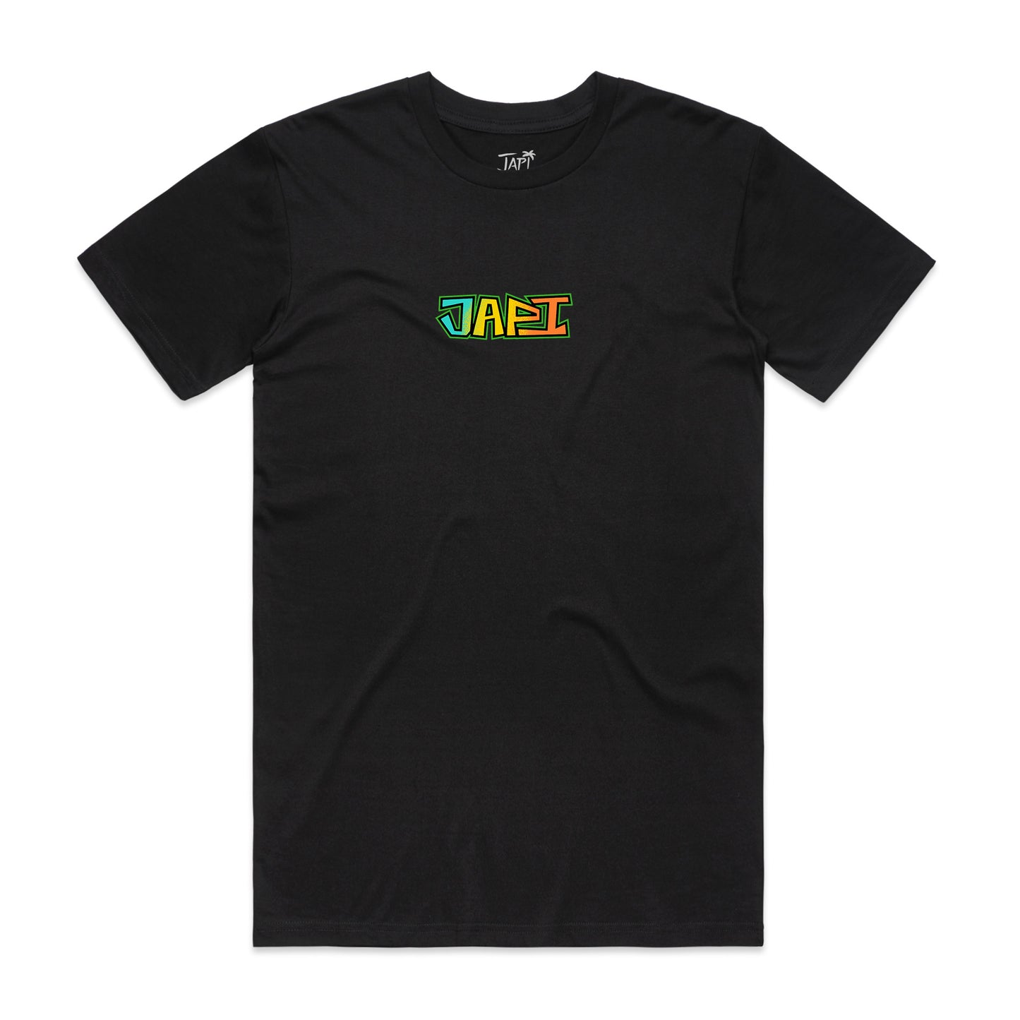 Daily Surf T-Shirt