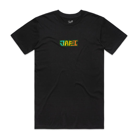 Daily Surf T-Shirt
