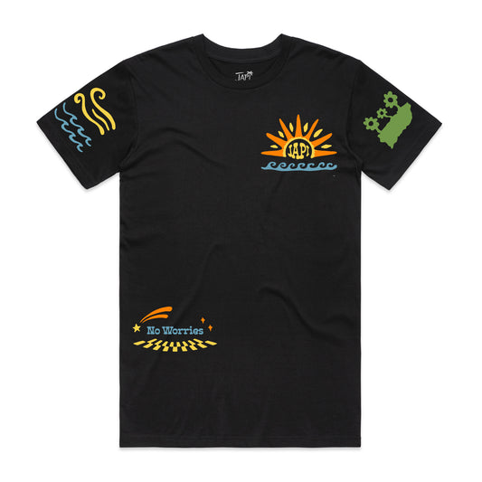 Sunsets T-Shirt