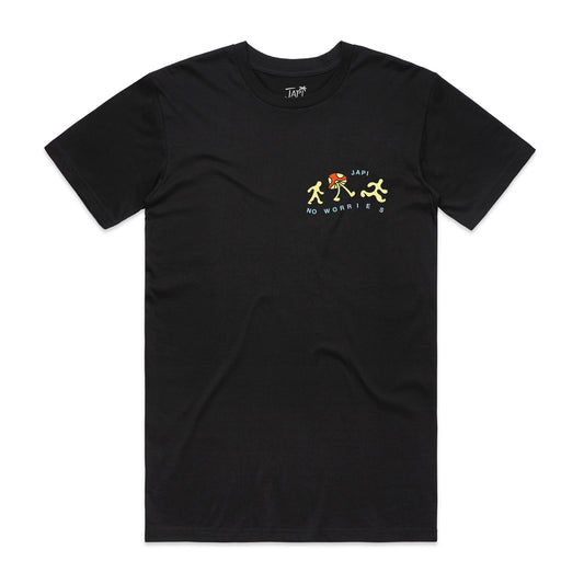 Ir Lento T-Shirt