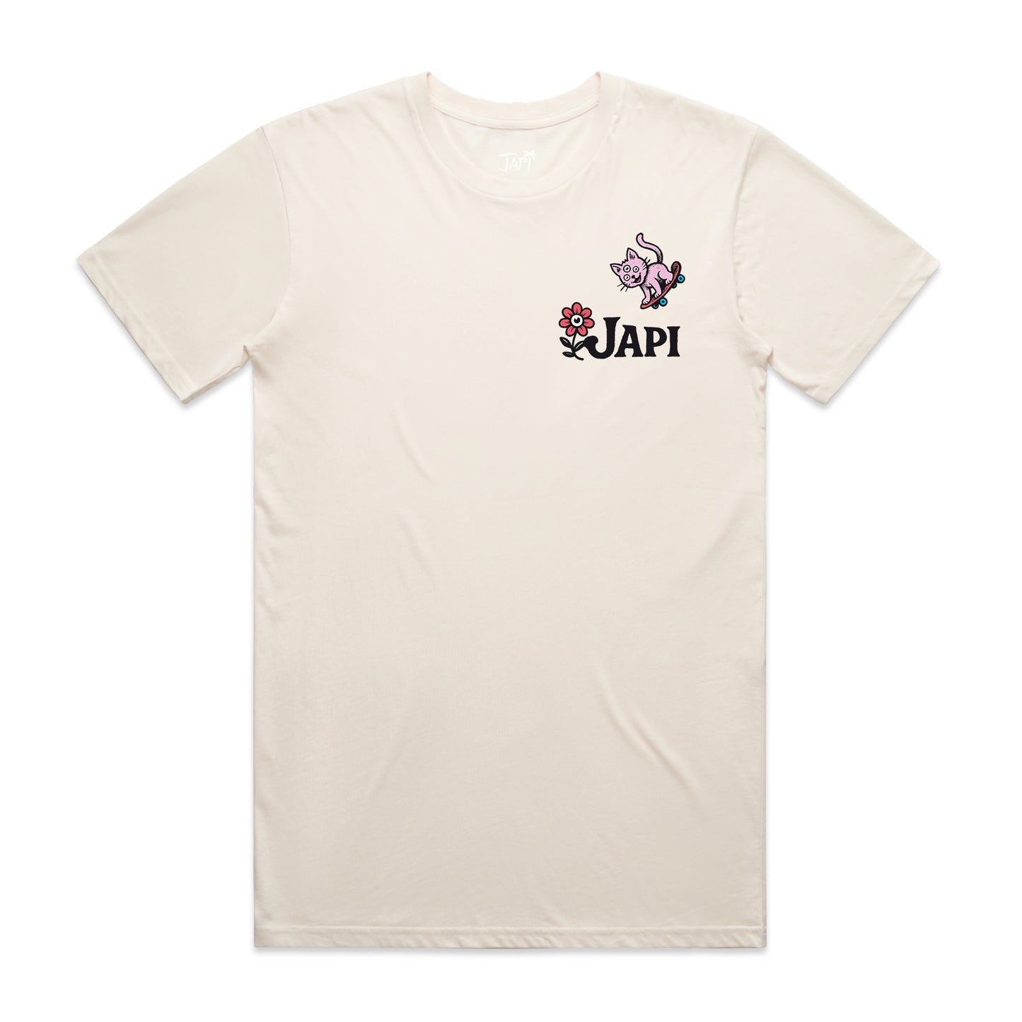 Sunset Cruise T-Shirt