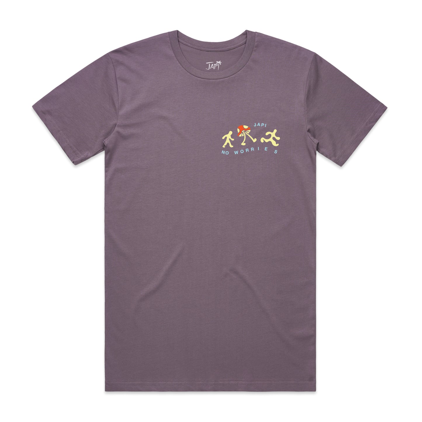 Ir Lento T-Shirt