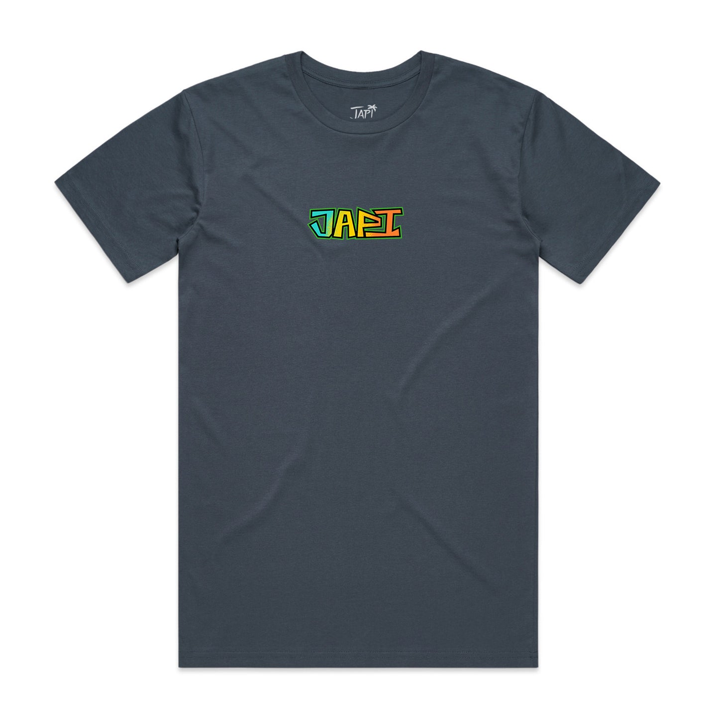 Daily Surf T-Shirt
