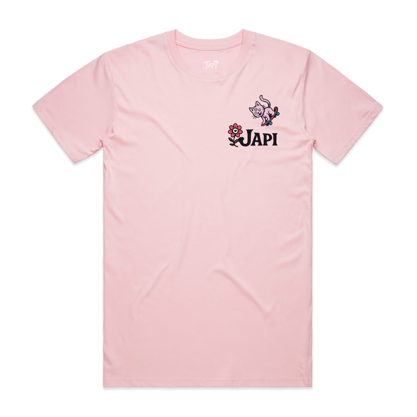 Sunset Cruise T-Shirt