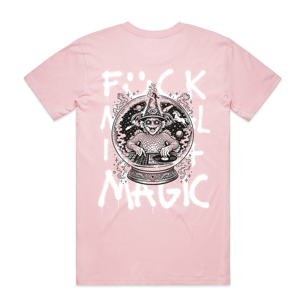 Japi Magic T-Shirt