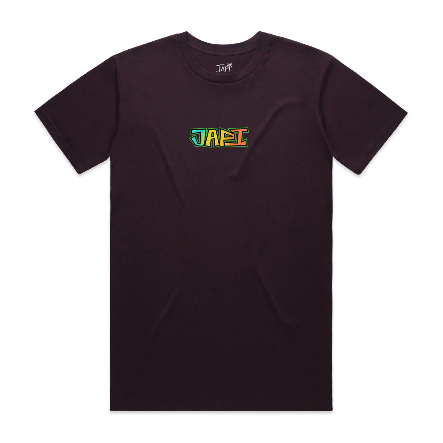 Daily Surf T-Shirt
