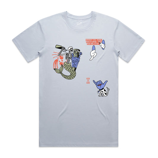 Astral 2 T-Shirt