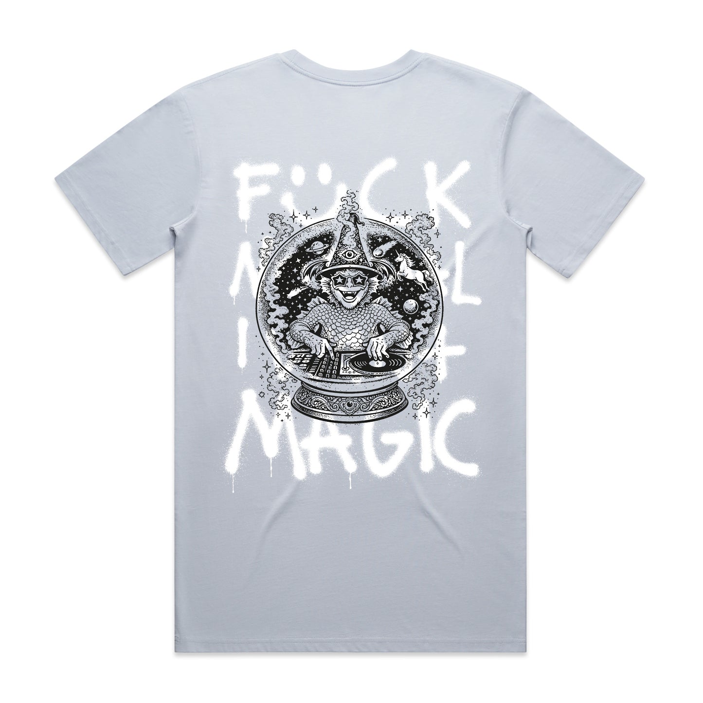 Japi Magic T-Shirt
