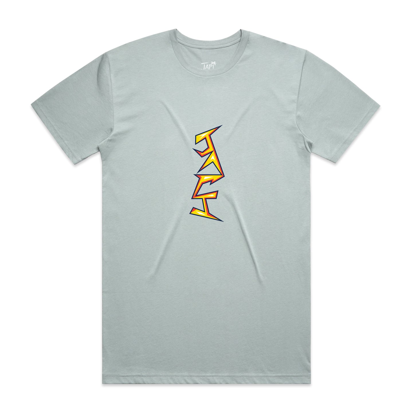 Electric Eel T-Shirt