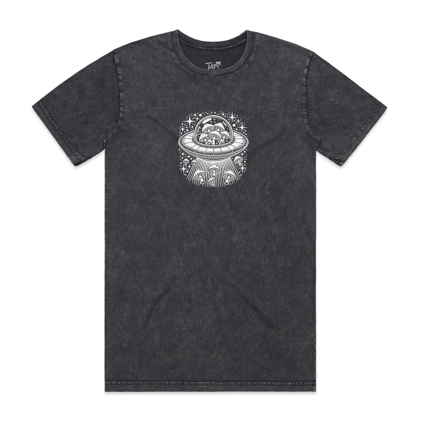 Falling Up T-Shirt