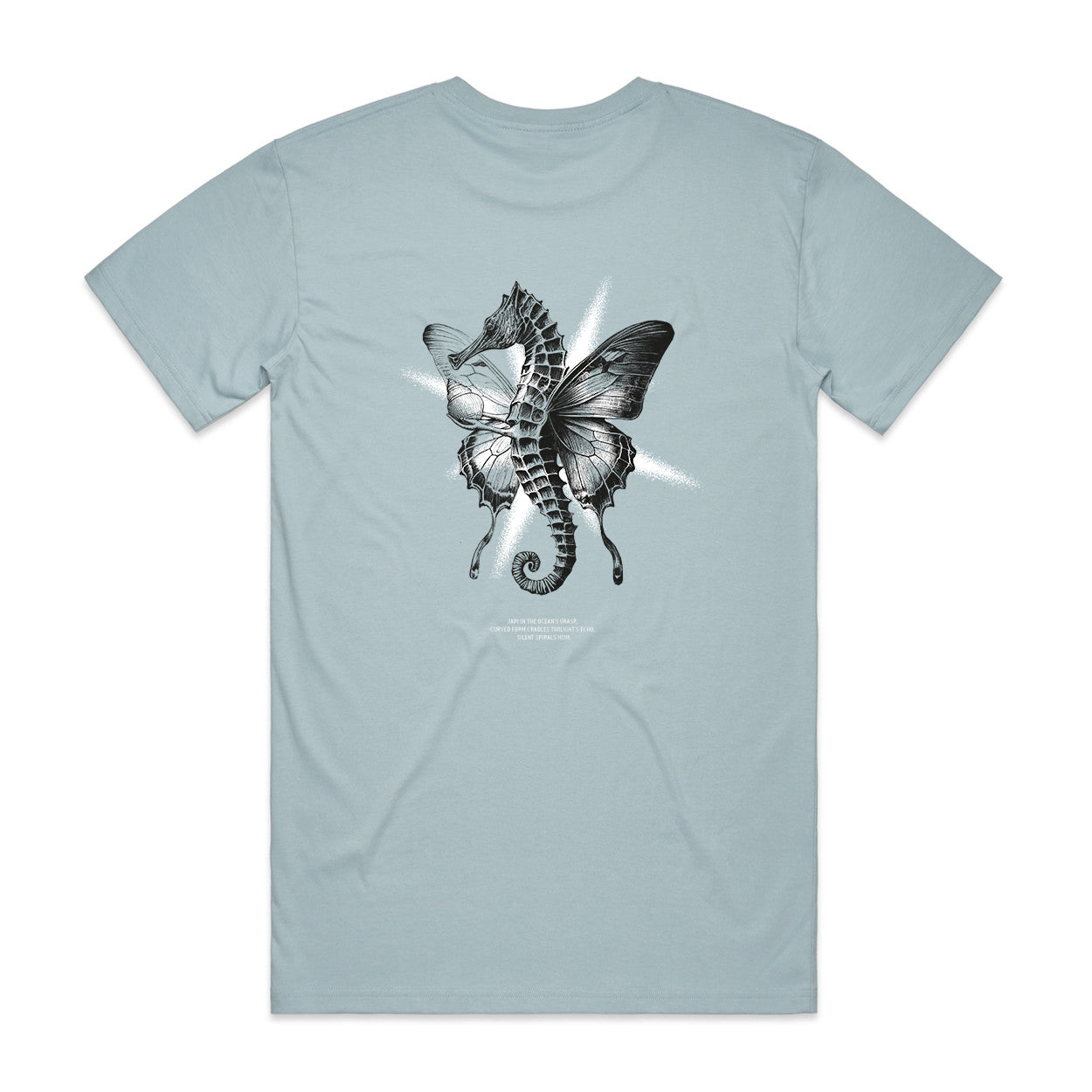 Seafly T-Shirt