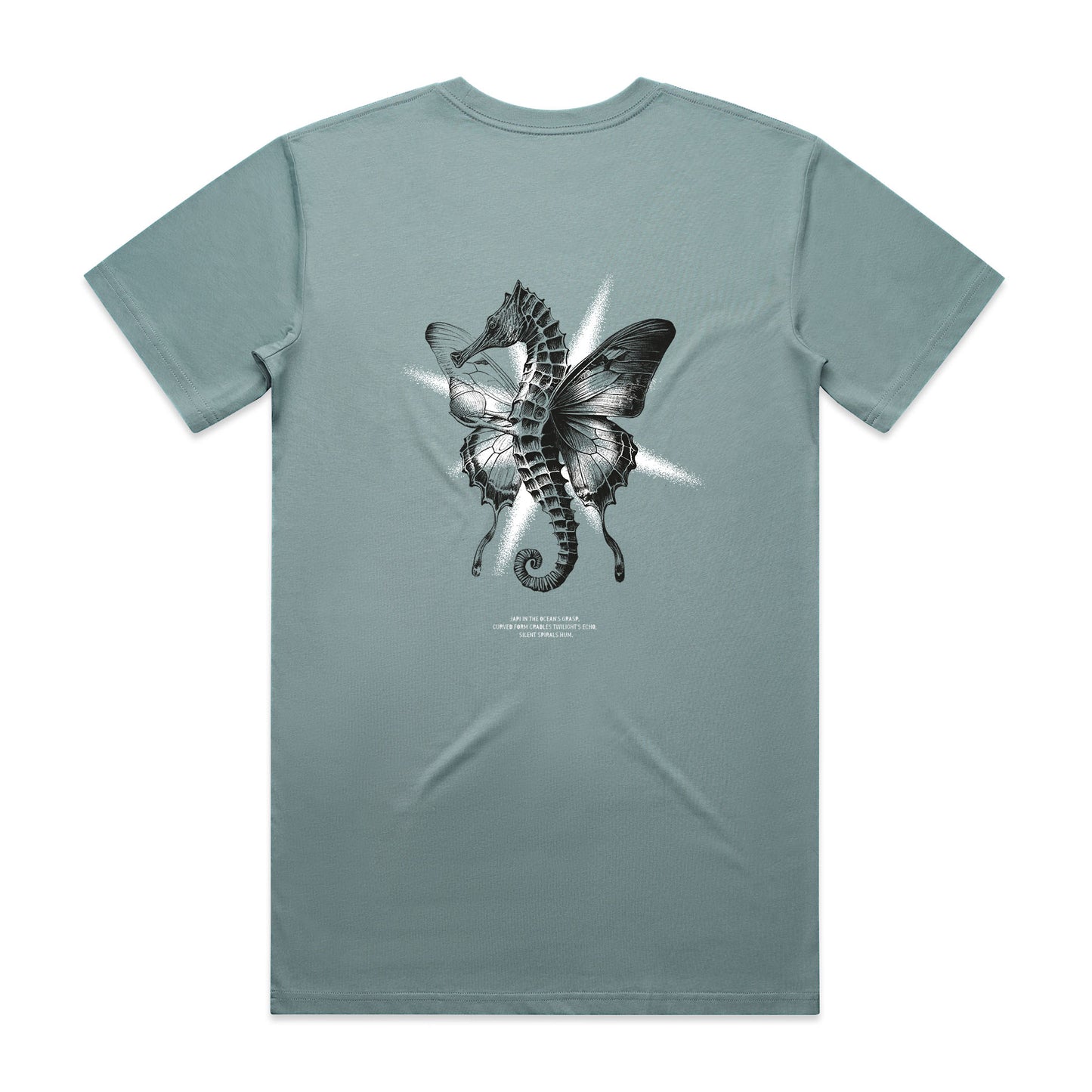 Seafly T-Shirt