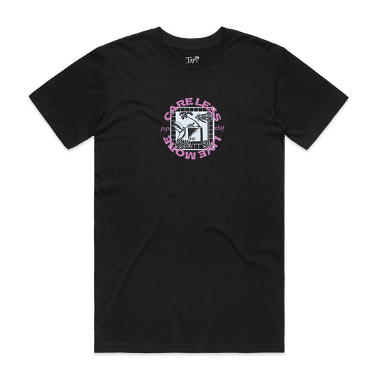 Escape T-Shirt